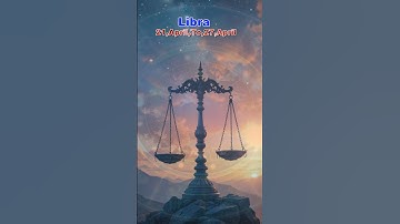 #libra ♎#_21_April_To_27_april #horoscopo #Predictions #my_astrology_236 #pageforyou #YourSign