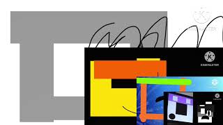 Numberblocks aaso 100e+¹⁰⁰⁰⁰0000000000000000000000000000000000000000000000000000000000000000000000