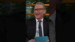 The Conservatives Will Outbreed You!