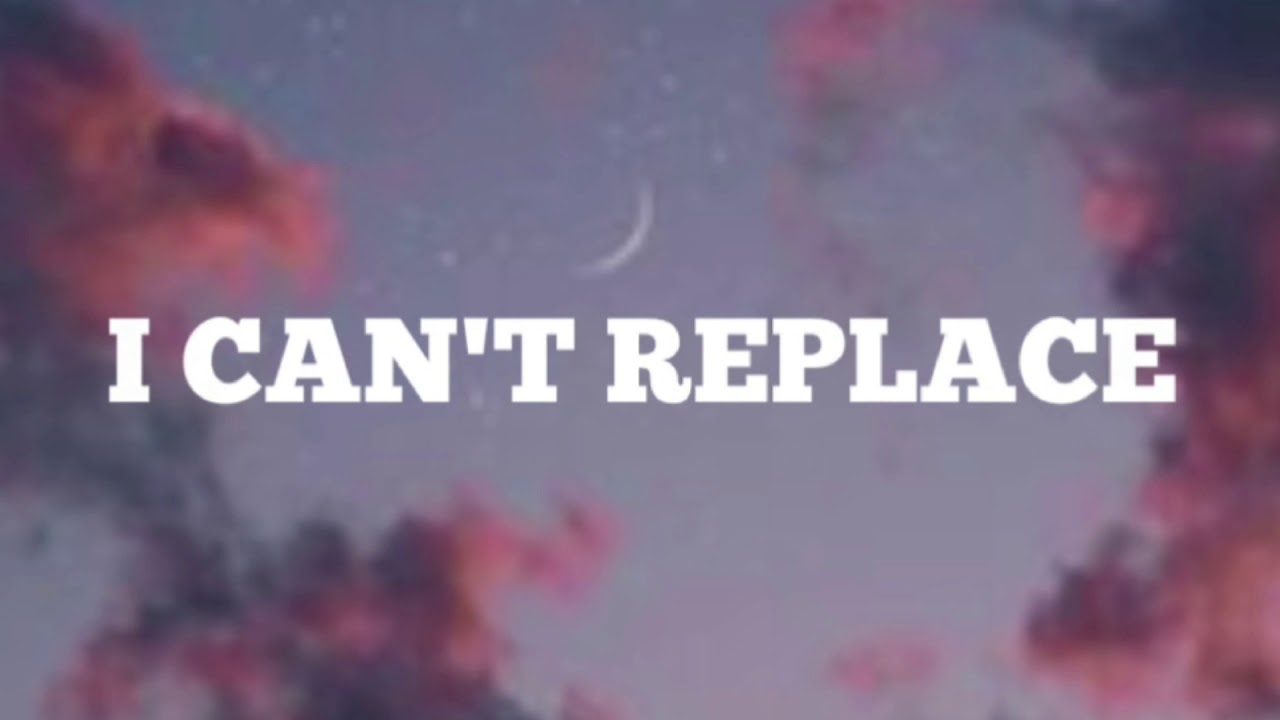 Upside downJVKELyrics video YouTube