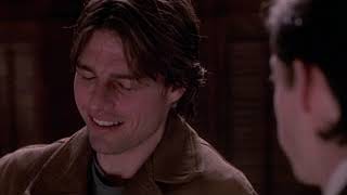 Vanilla Sky Segment 0 x264 003 there is an explanation for all