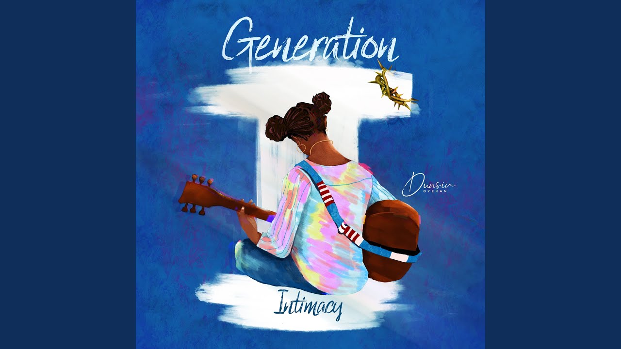 Watch Holy (Live) on YouTube Watch Holy (Live) on YouTube