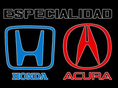 honda/acura-door-chime-lights-on-musical