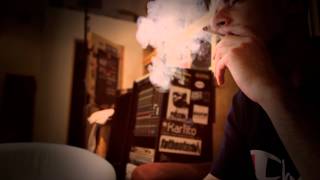 Perso Le Turf - Couche Tard Prod. Just Music Beats