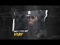 Juicy J Type Beat "Work" | Three 6 Mafia Hitkidd Type Beat