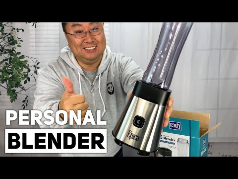 epica-personal-blender-with-take-along-bottle-review