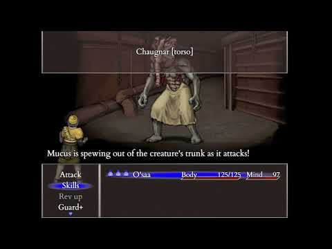 that scared the shit out of me