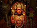 # Jay Bajrangbali 🚩 #anjanimatamandirlivedarshansalasar #sorts @Additya-k4f #tseries