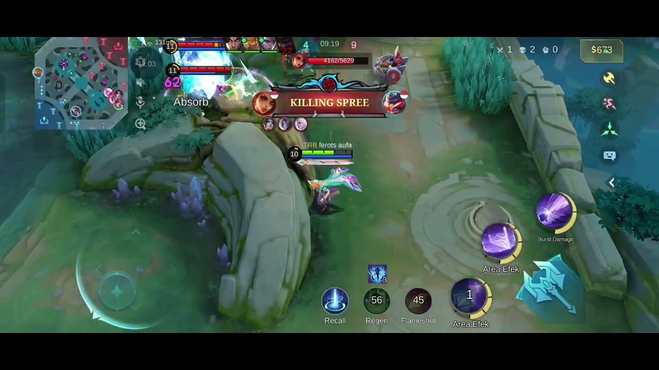 Main ml maaf kalo ada kata kotor🙏🙏🙏🙏🙏🙏🙏