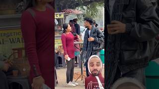 Start To Finish Alone Buildlog Cabin Wooden Househow To Build Wooden Cabin Surviva Yt