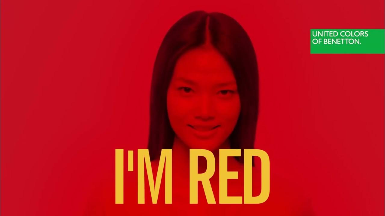 Сириус блэк. Im black im white. Roses are red толстовка. I m red i m white. I were black надпись на футболке.