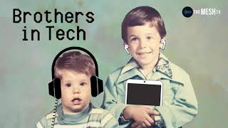 Streaming Online Television - Deep Dive #1: Media Players