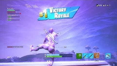 I killed obey gorb / Parallel gorb