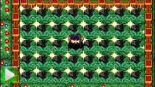 Graal Clic How To Get Black Gralats Fast