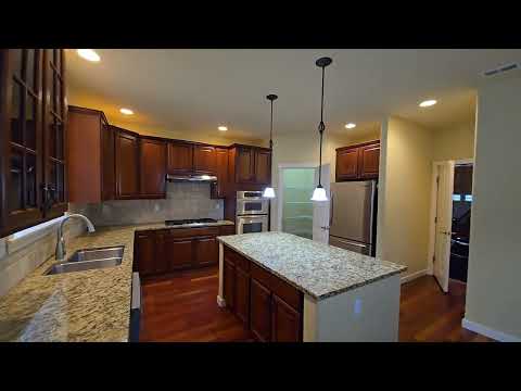 27440 254th Ct SE, Maple Valley, WA home video tour