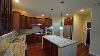 27440 254th Ct SE video tour