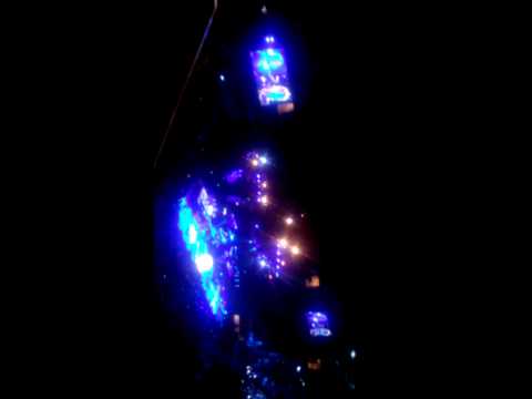 2015 Bob Seger/Claire Dunn(8)