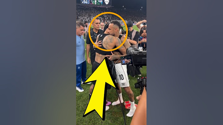 NEYMAR JR AND MEMPHIS DEPAY IS MADNESS! 😮 #shorts #neymar