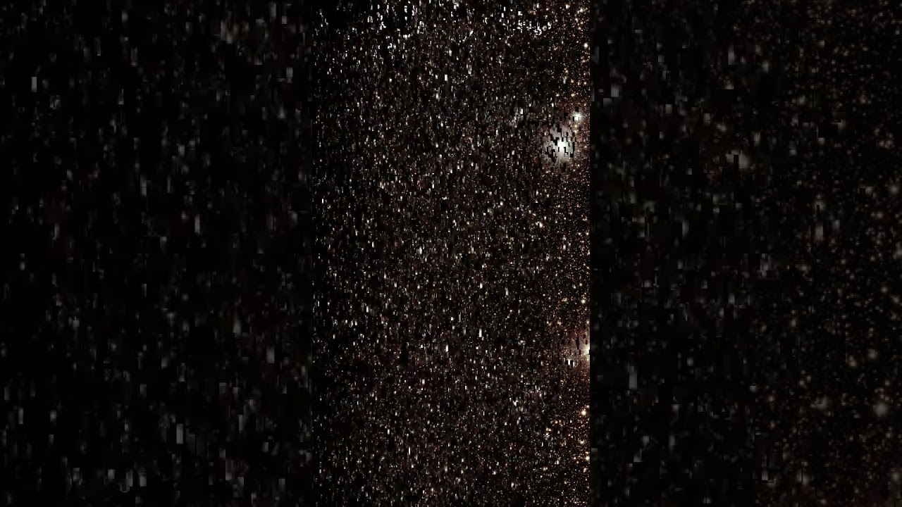 Milky Way Galaxy-prt  1915 in 8.8 billion pixels image ((720X1280))-(7657-7660 of 9450 imgs)