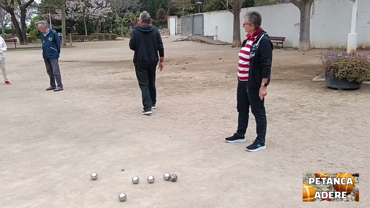 PETANCA ADERE 12-4-25