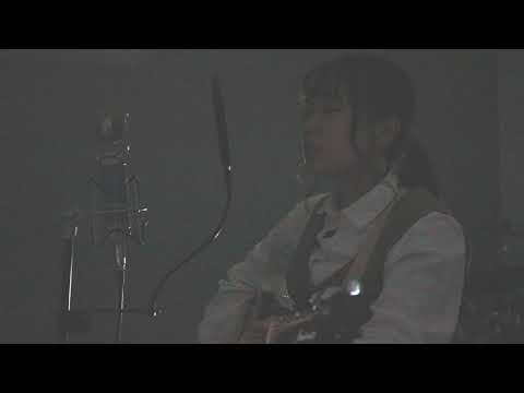 Lemon 米津玄師　covered by 彩乃