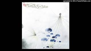 Cloud Archive - Bring Lions