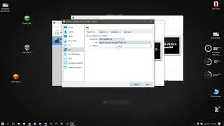 Virtualboxa Türkçe Kali Linux Kurulumu Ova