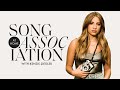 Kenzie Ziegler Sings Justin Bieber, Billie Eilish, and Outkast in a Game of Song Association | ELLE