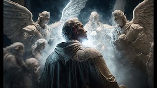 7 Conditions for Answered Prayers ( PRAYERS THAT GET ANSWERED )