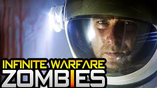 Call of Duty Infinite Warfare 