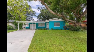 10474 Kumquat Ln video tour