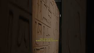 Ancient Calendar SHOCKS Scientists: It's MORE Accurate Than Expected! #Shorts