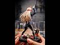 Power Figure 🔥🩸 | Chainsaw Man Anime Collectible