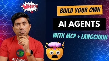 Why and How to Build AI Agents for Software Testing?