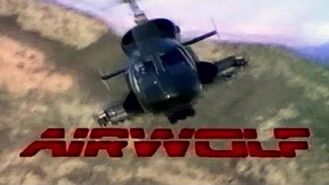 Director Bruce Pittman and his tour of duty on...A...