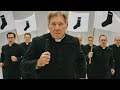 The Sect (2025, Harrison Ford, Kurt Affair, Official trailer)