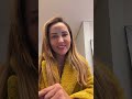 Agora: Daniele Bezerra, Irmã de Deolane, se pronúncia e diz que prisão foi para 'abafar escândalosʼ