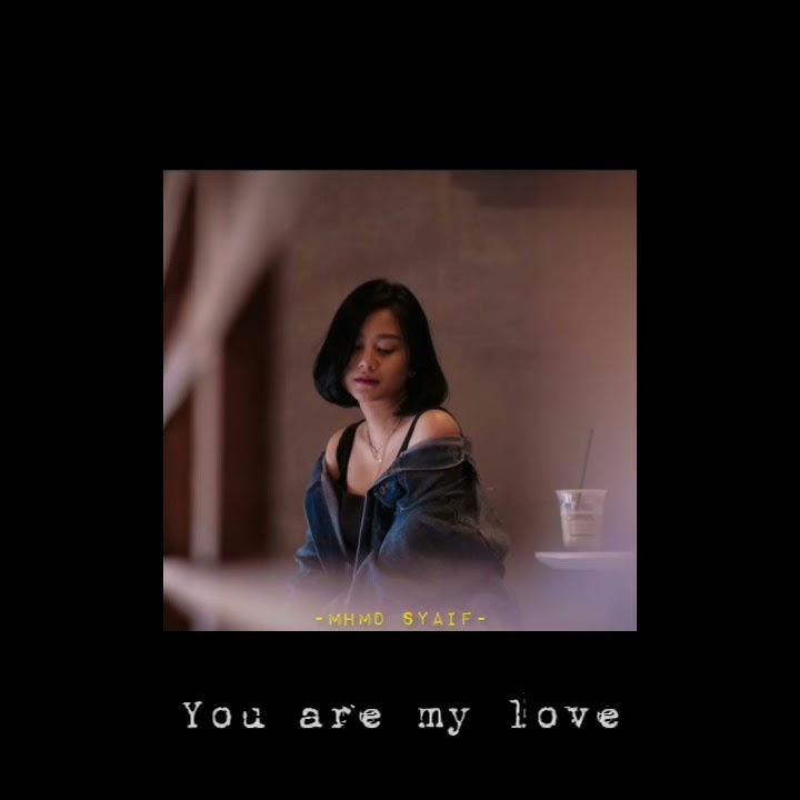 story wa adella wulandari #storywa #adellawulandari