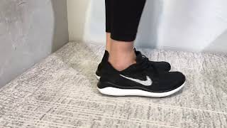 A054 2
