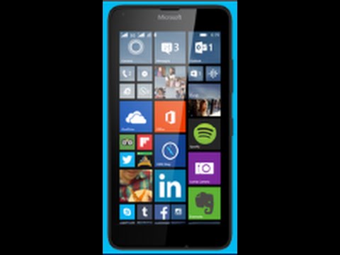 Windowsphone com family