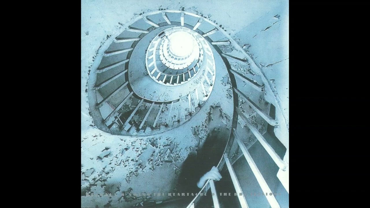 maxresdefault.jpg?sqp=-