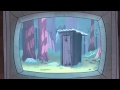 Gravity Falls: Click ´n´ Clip - La mano que mece a Mabel