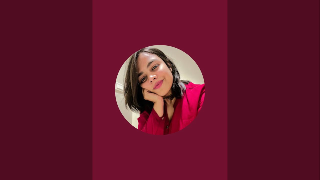 LIVE SESSION: Randomness of a system!