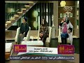 #الستات_مابيعرفوش_يكدبوا مشاكل النفقة.. بلا حل