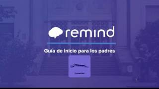 Celebrity Getting Started for Parents: Spanish Profile