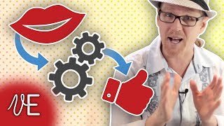 Supercharge your SINGING PRACTICE | Vocal Workout Routine | #DrDan ????