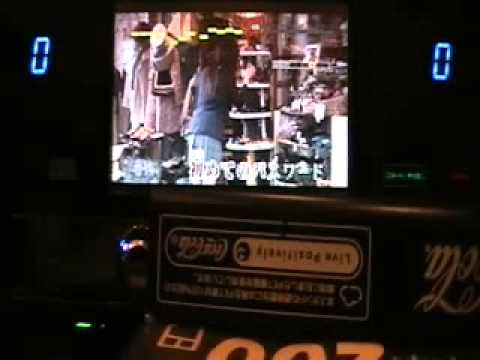 1!2!3!4! ヨロシク!　歌ってみた　男