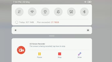 18CV45-Advanced Surveying,,, Module 3----Curve Surveying (part7)