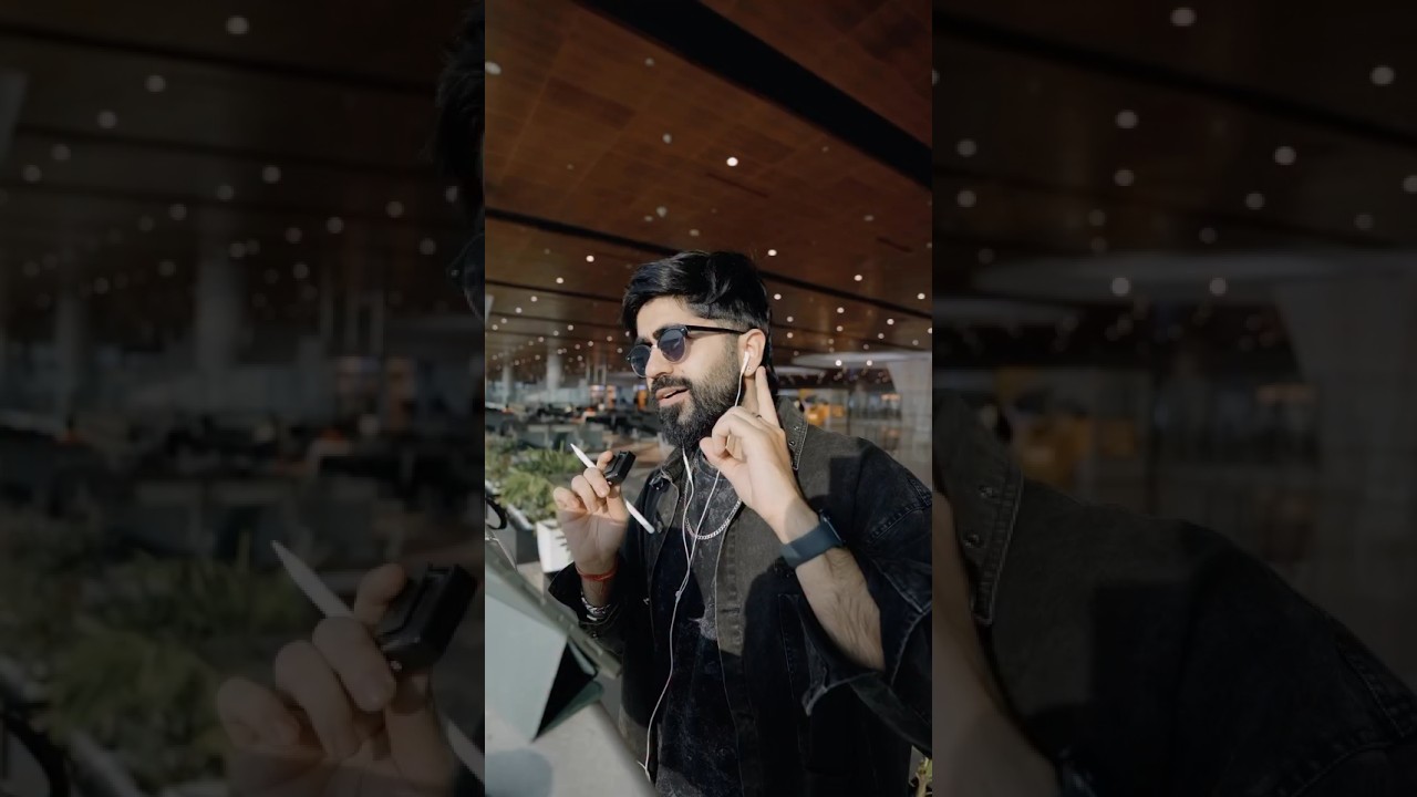 Concept: Cognitive Load Theory. | Paritosh Anand | Raw – 