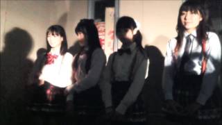20120415